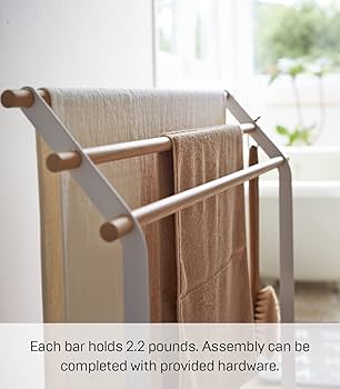 L'Appartement ハウス オブ リリア GARBATO TOWEL L'Appartement ハウス オブ リリア GARBATO TOWEL THE HOUSE OF