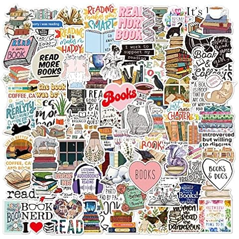 Lot de 100 autocollants Sun Awesome Cover