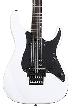 Amazon | Schecter Sun Valley スーパーシュレッダー フロイド