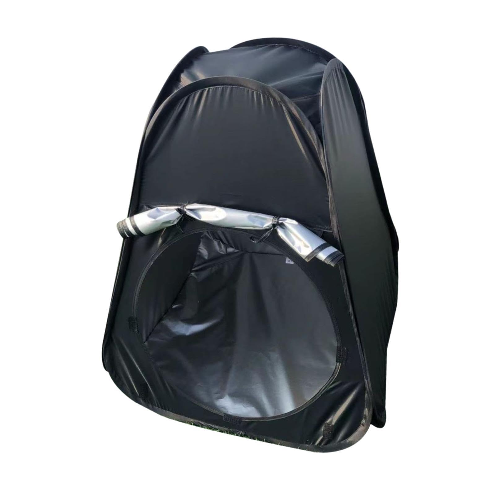 Kokiya Sensory Tent for Kids, Blackout Tent, Easy Setup Portable Foldable Play Tent Playhouse