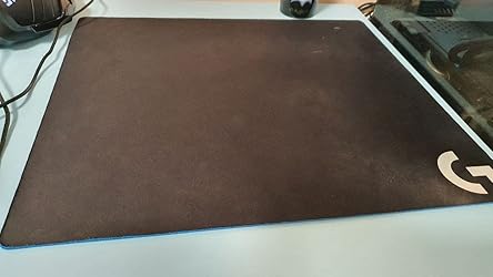 Immagine del cliente