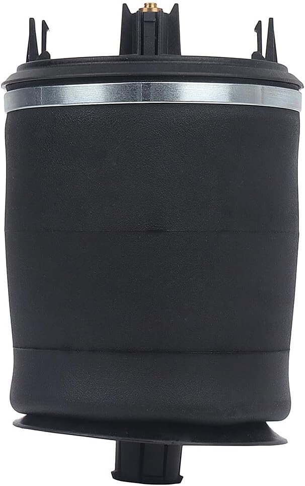 Front and Rear Universal Air Suspension Spring W26-455-9911 Air Ride Strut Assembly Air Suspension Spring