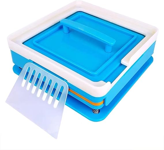 Manual Exerice Board Filling Machine Tray Lab Aid Kits Boost Your Work Efficiency and Easy to Use 100 Holes 00