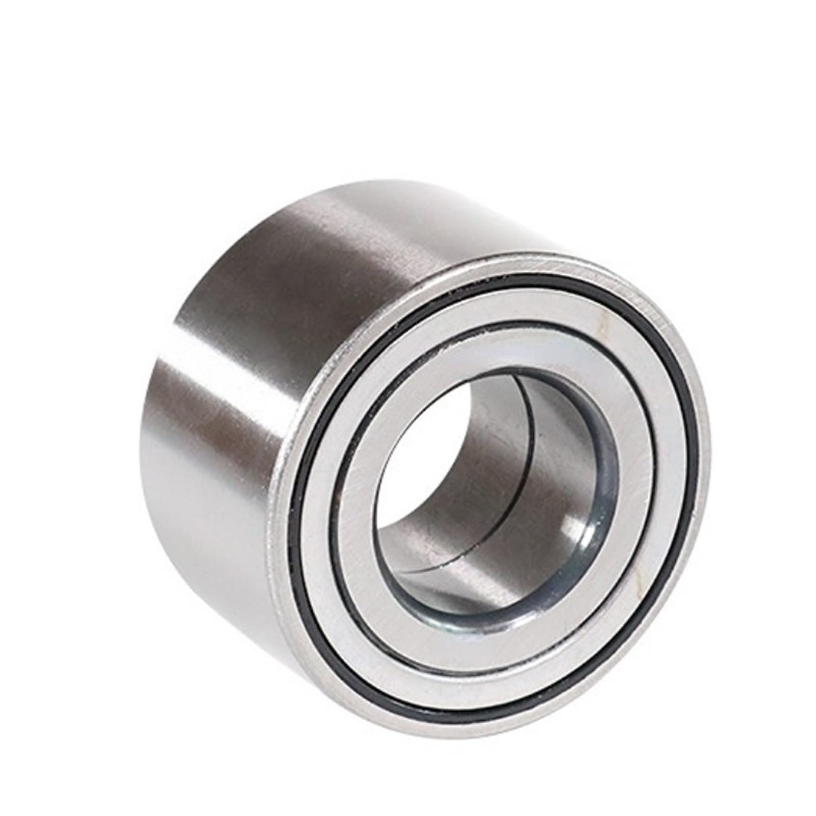 1 szt. DAC34660037 34 x 66 x 37 mm 090447280 090510544 90447280 90510544 090447280 090510544 łożysko koła oś przednia