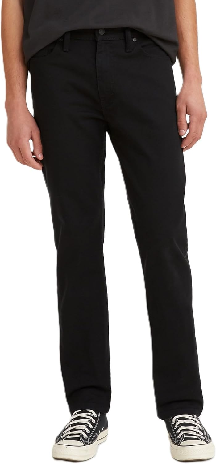 Exclusive- PT12 Utility Pants for +81 PRODUCT TWELVE 