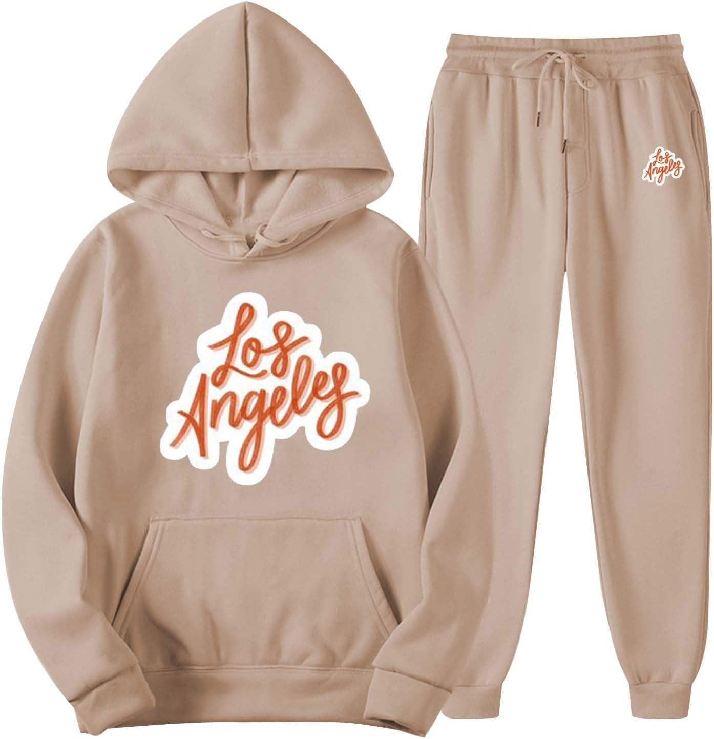 スウェット 裏起毛 セット 作業着 スエットじょうげセットメンズ