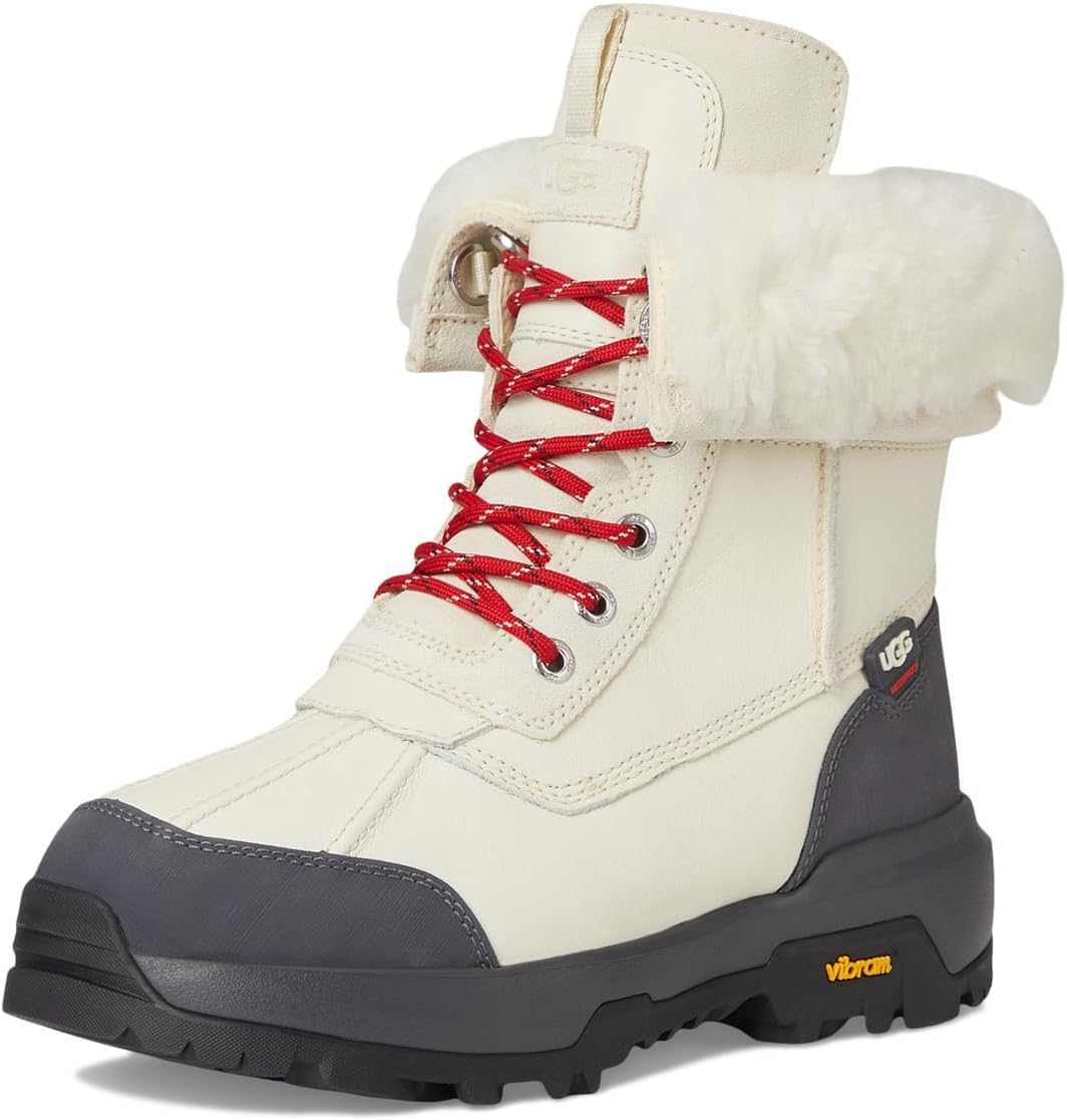 UGG Women's Adirondack Boot XXV