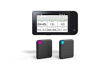 アクセサリー LEOMO TYPE-S Sensor Kit Pro TYPE-S センサーキット : LEOMO - 通販 - Yahoo!ショッピング