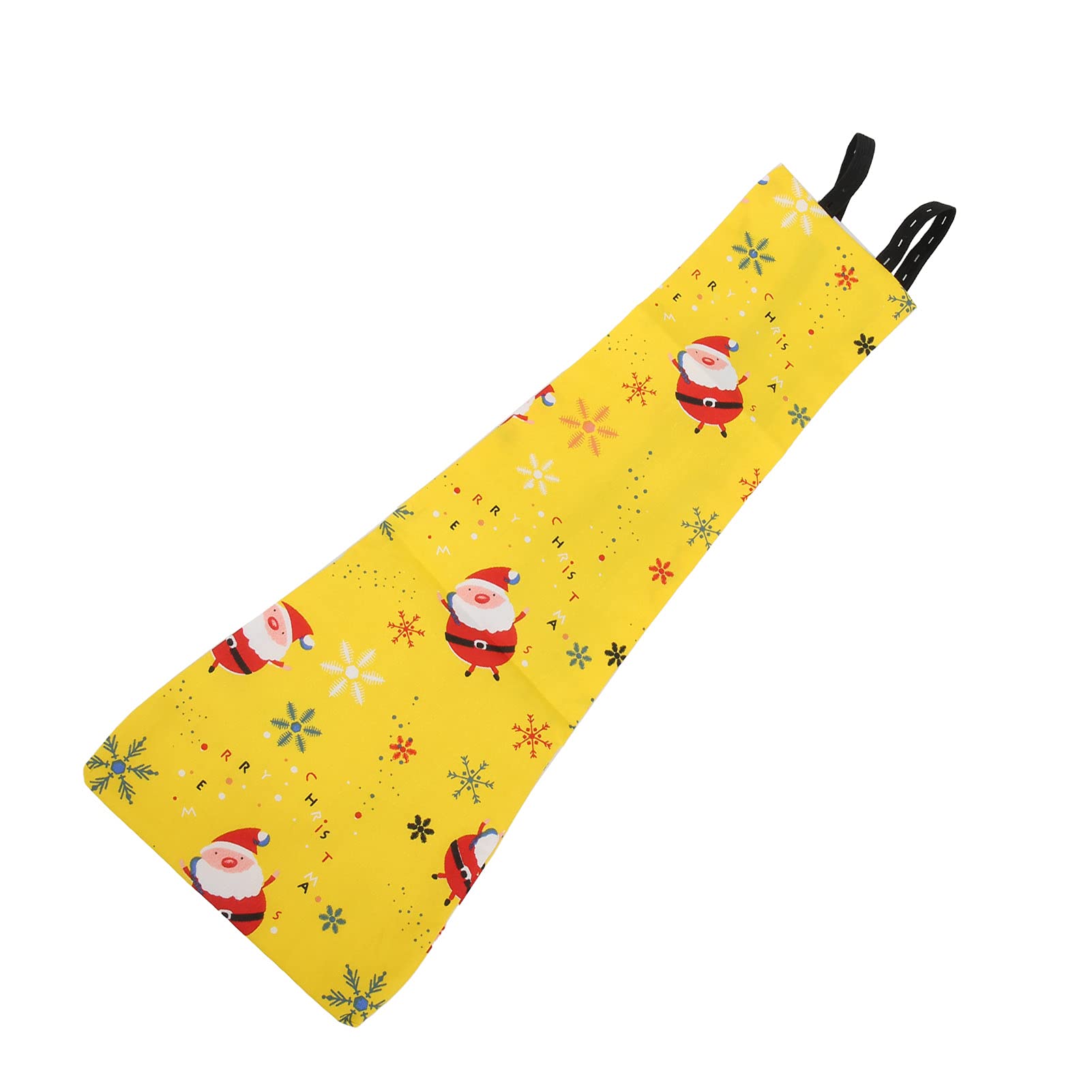 Grembiule Protettivo Per Galline - Sella In Tessuto Per Piume, Anti-beccate E Muta