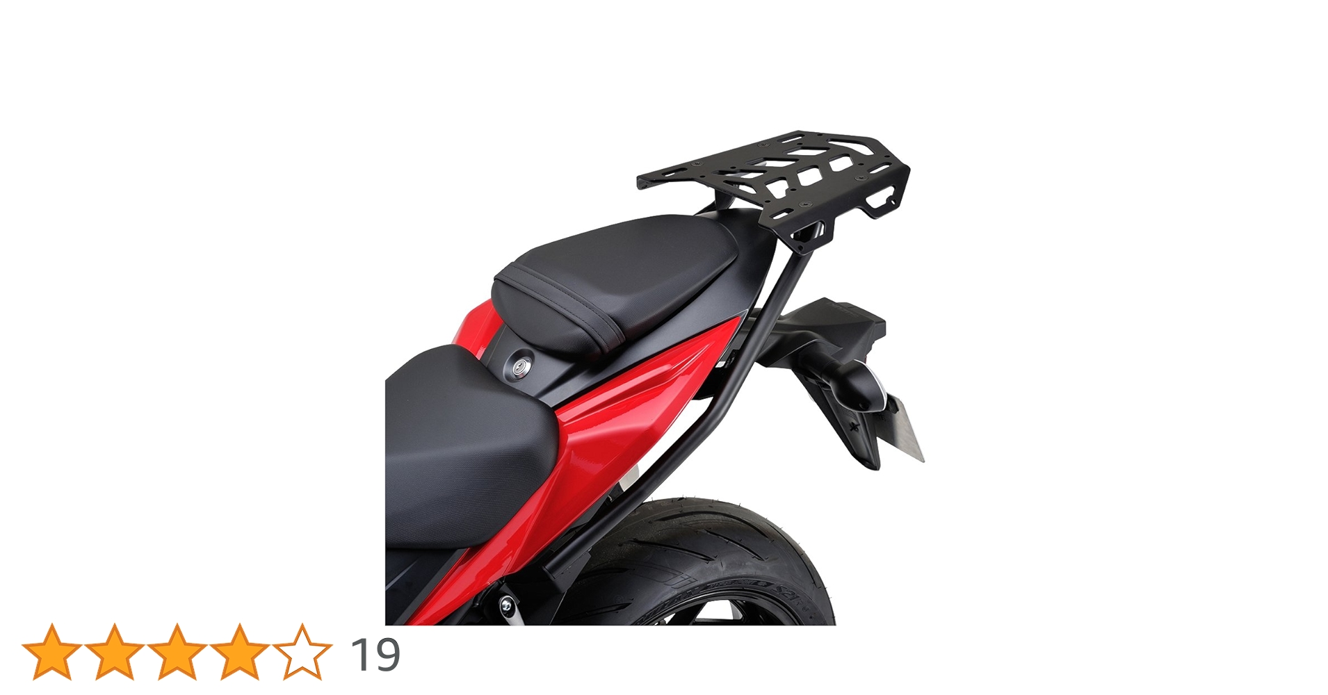 リクエスト 8点 まとめ商品 toto様 リクエスト 3点 まとめ商品 TOTO様