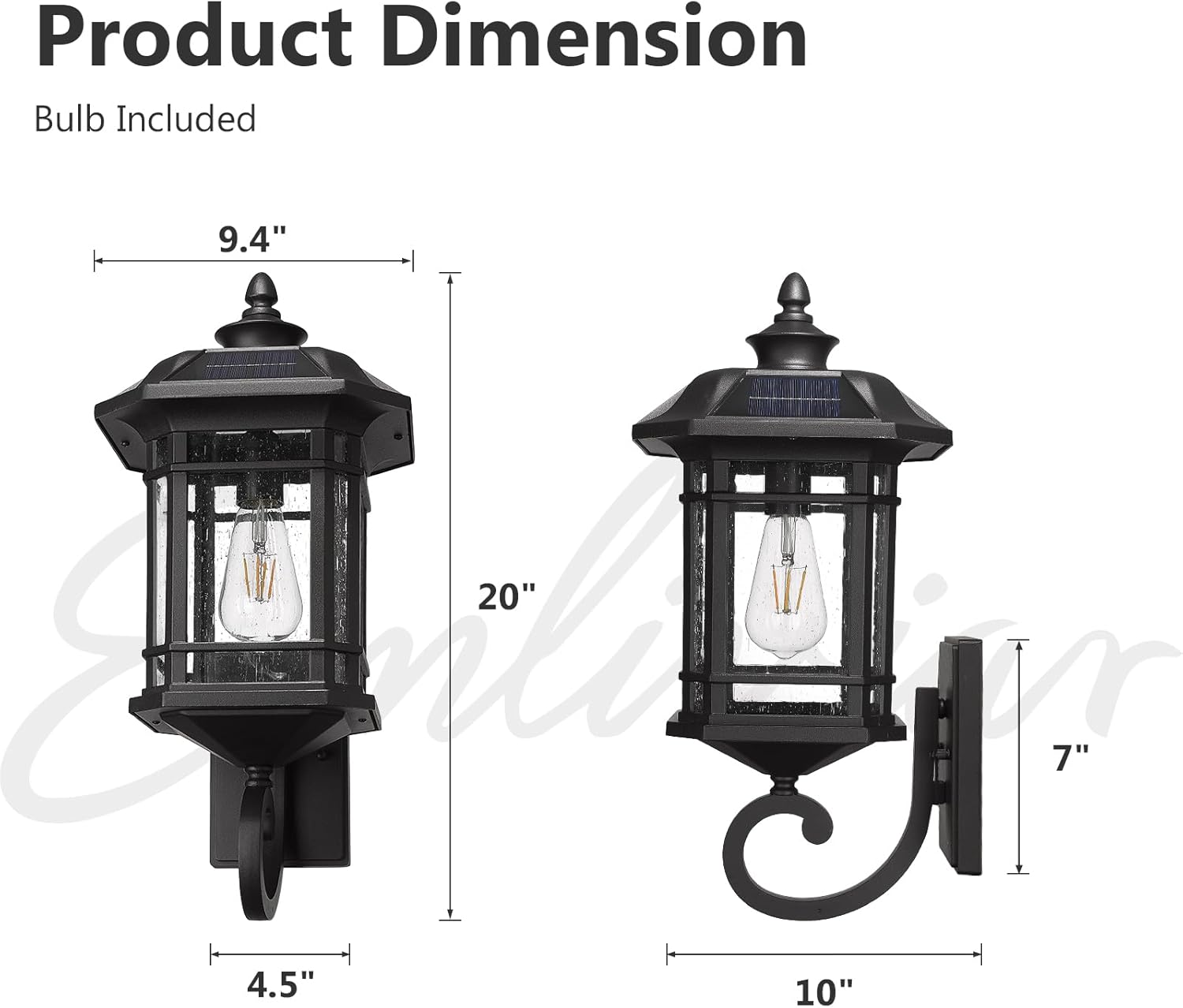 https://m.media-amazon.com/images/I/61duEbMeAjL._AC_SL1500_.jpg
