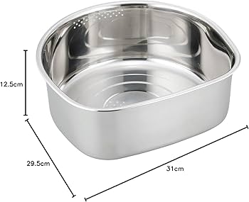 61duEjlPssL._AC_UF350,