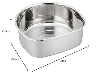 皇室の盆器 Kyoto National Museum KNM Collection Database