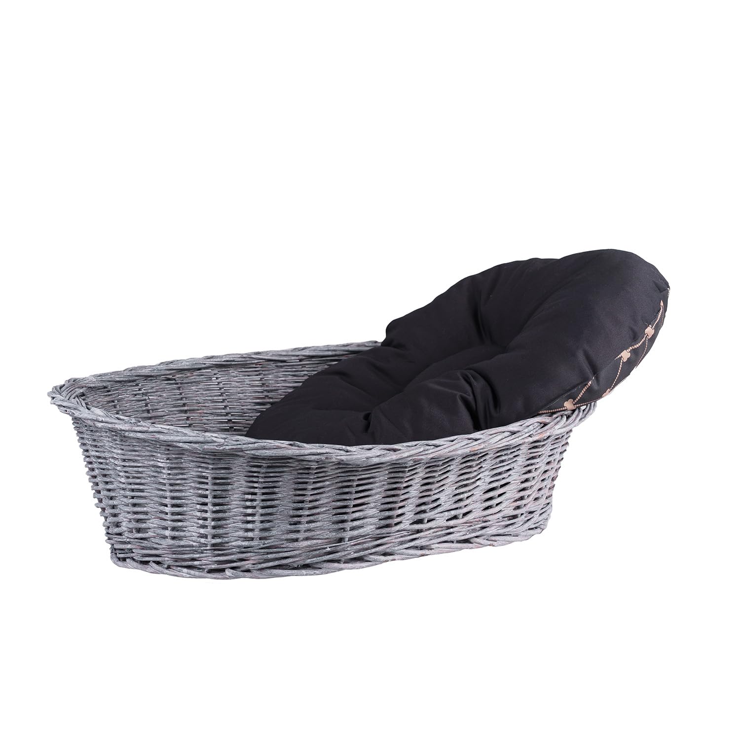 View 7
