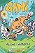 Sami the Samurai Squirrel: Welcome to Woodbriar Vol. 1 (English Edition)