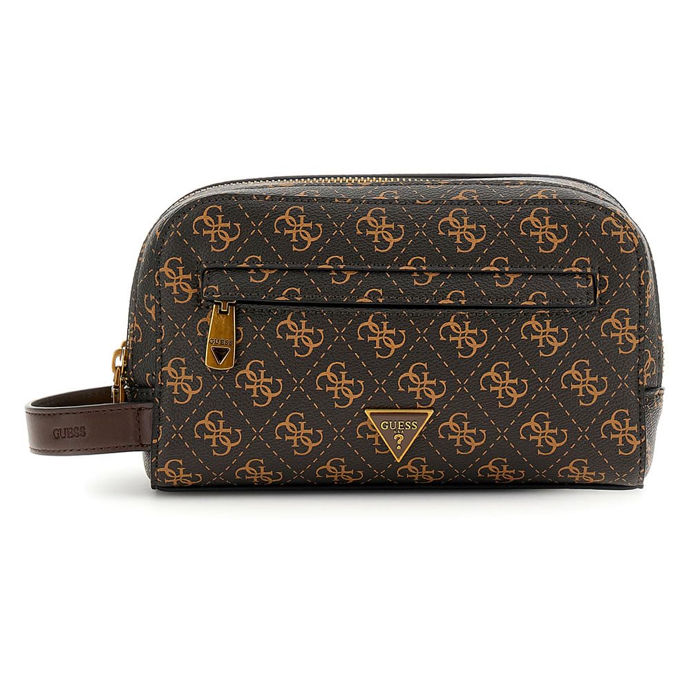 GUESS Bolso de mano para hombre