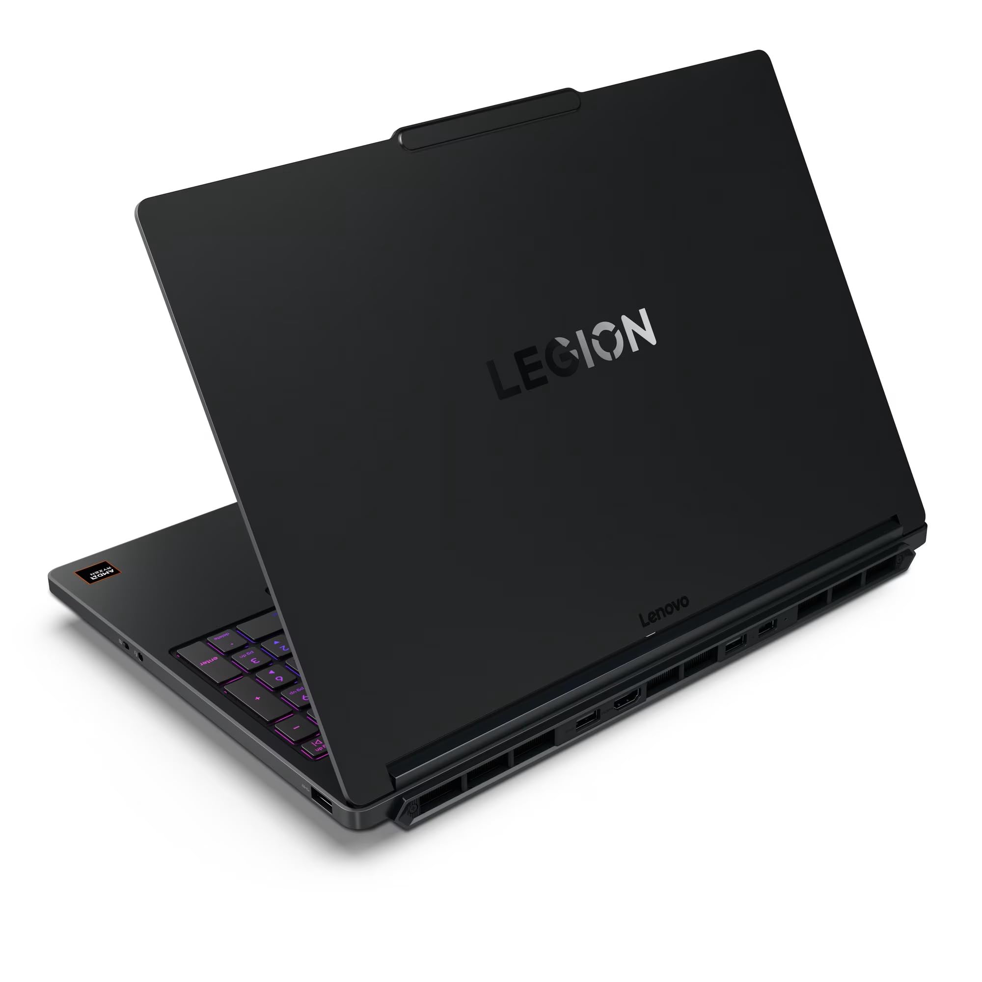 Amazon.com: Lenovo Legion 5a 15.3