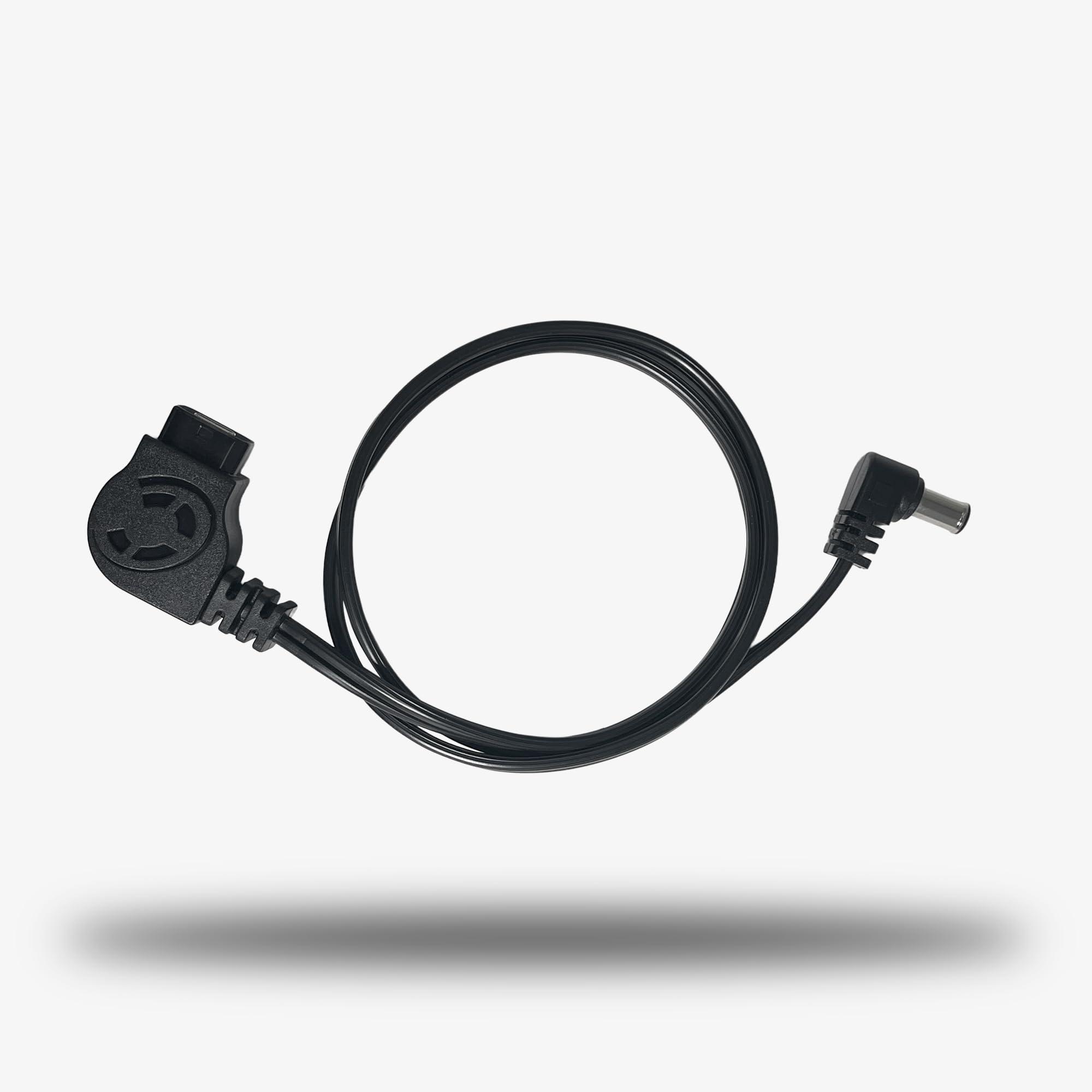 方向幕電源ケーブルの製作要望 方向幕電源ケーブルの製作要望