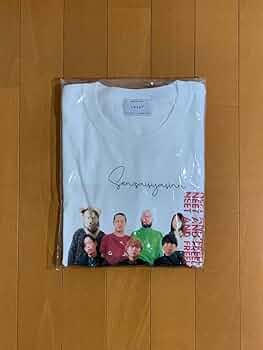 61duG5Tf3ZL._AC_UF350,