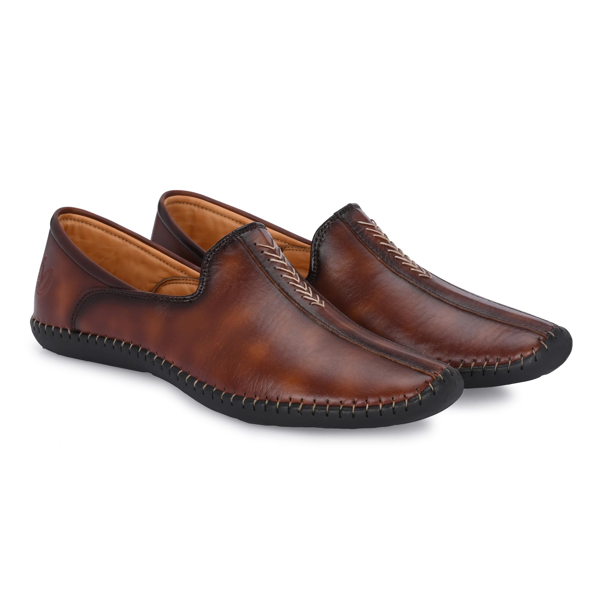 Cool Patiala Jutis for Men Mojaris || Nagra for Men-image-26