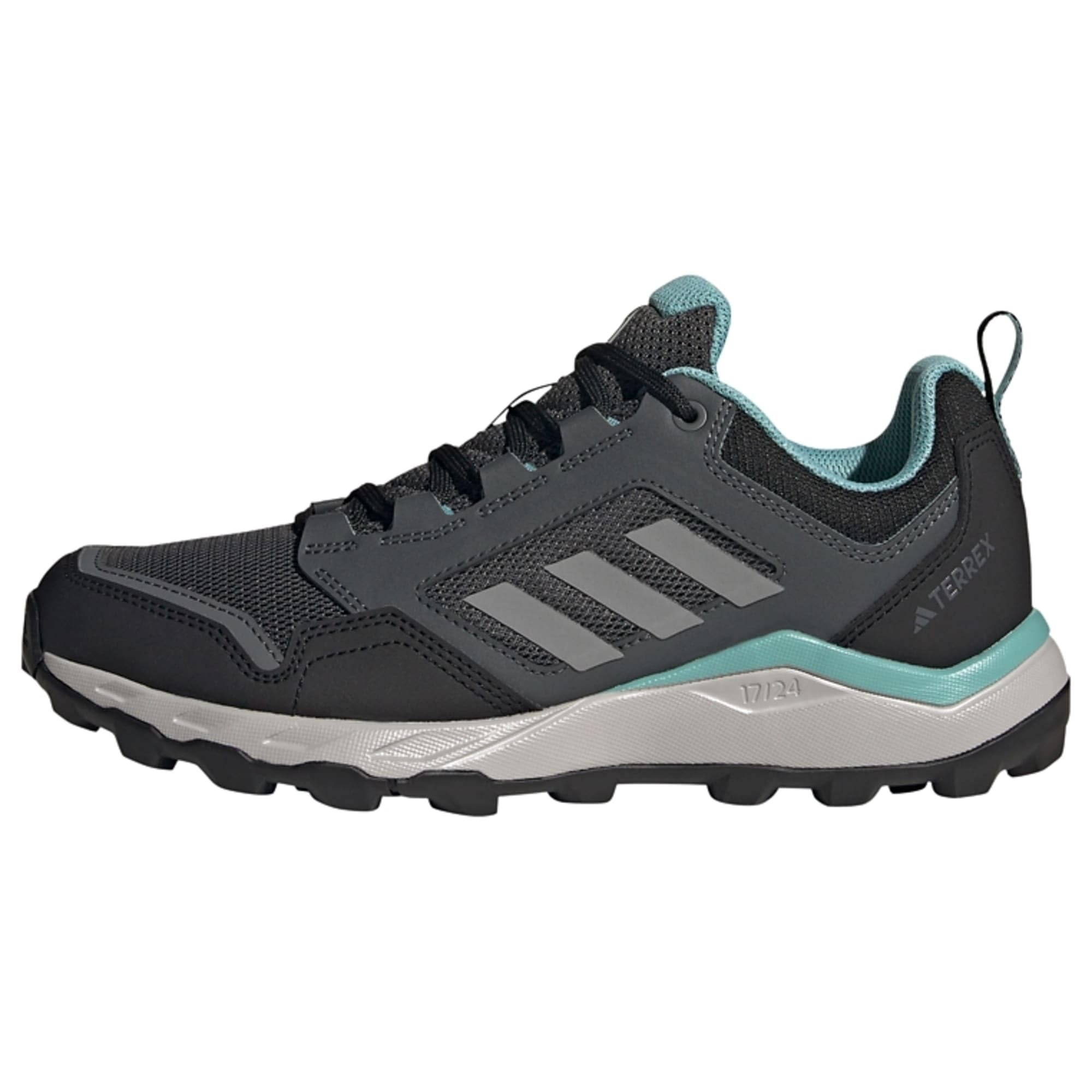 adidas Terrex Tracerocker 2 W, Zapatillas de Trail Running Mujer