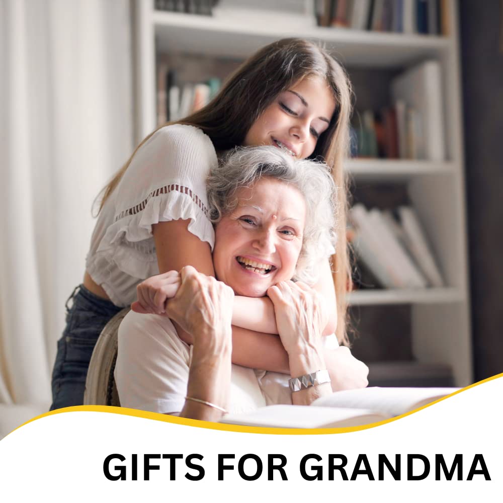 Pawfect House Daisy Decor Wooden Sign, 12 inches, 14 inches, 18 inches, Farmhouse Style, Sunflower Design, Hanging Sign, Home Decor, Wall Art, Personalized Gifts