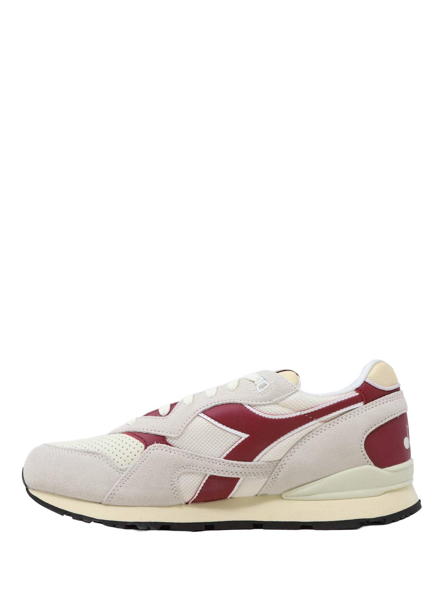 Diadora - Sneakers Raptor High per Uomo