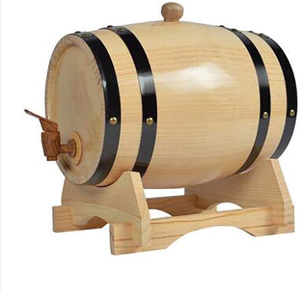 Amazon.es barril cerveza 30 litros Amazon.es barril cerveza 30 litros