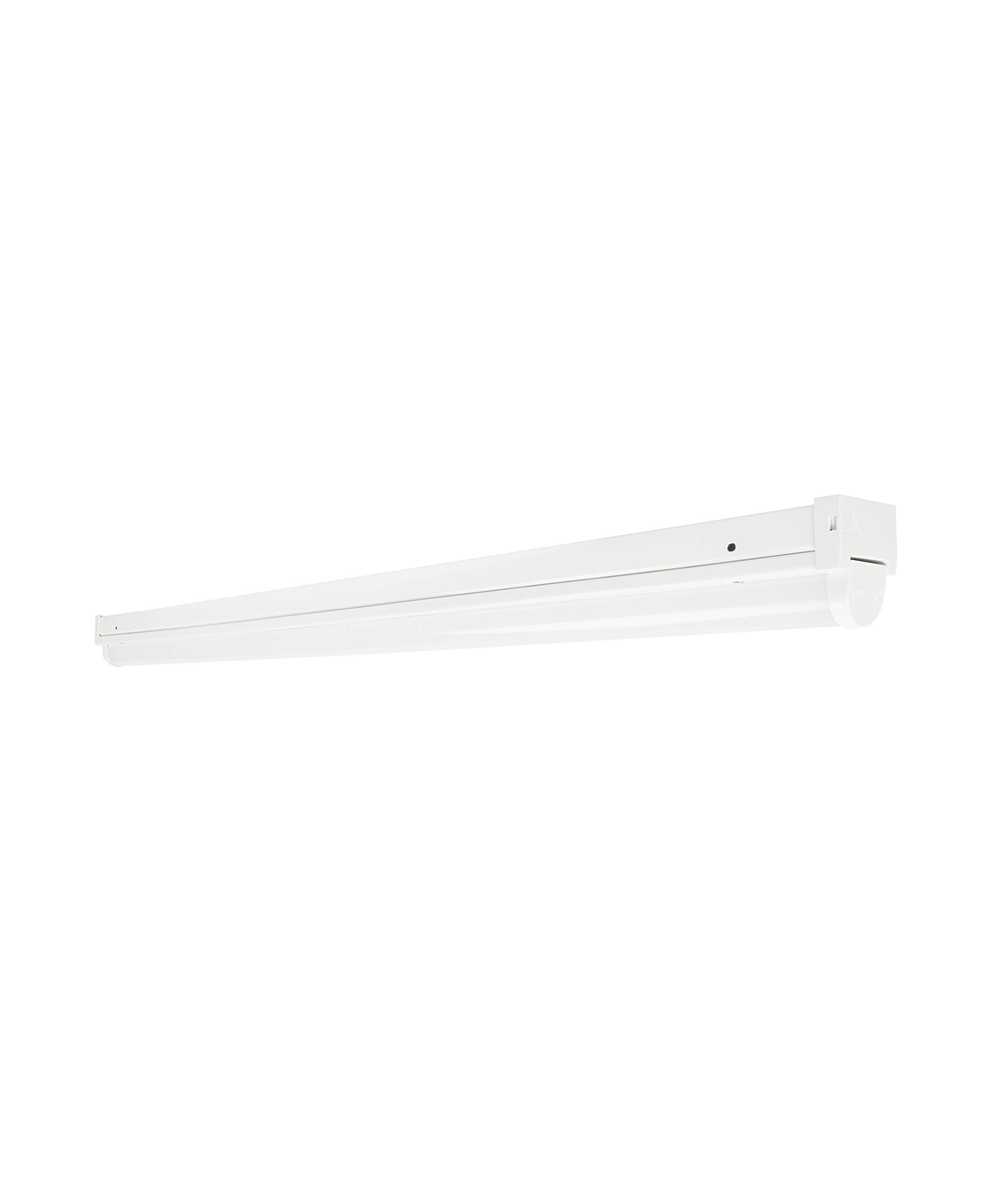 LEDVANCE LED Lichtband-Leuchte | Leuchte für Innenanwendungen | Kaltweiß | 1168 mm x 62,0 mm x 74,0 mm | LINEAR ULTRA OUTPUT
