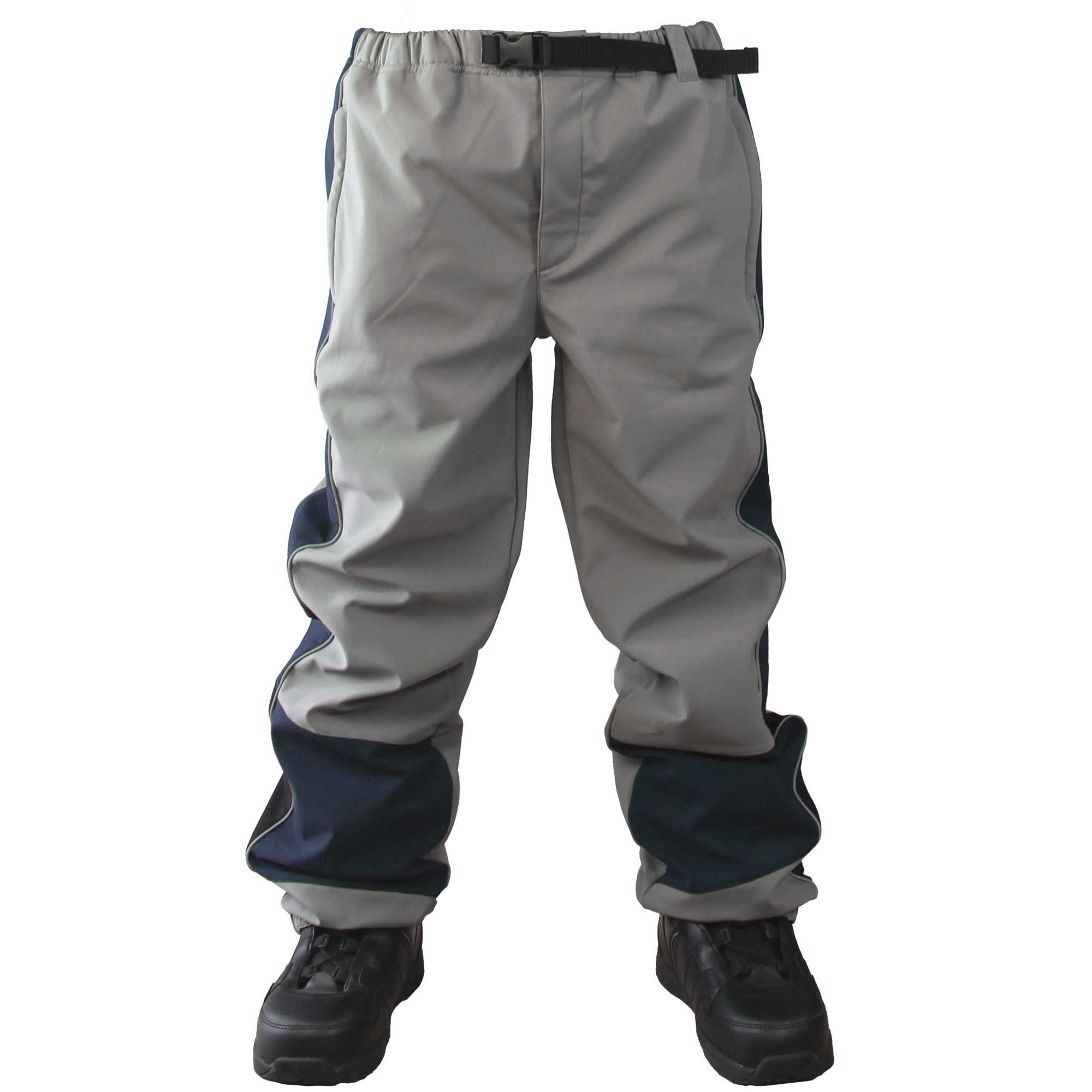 Amazon | [スポックス] スノーボードウェア サイドライン