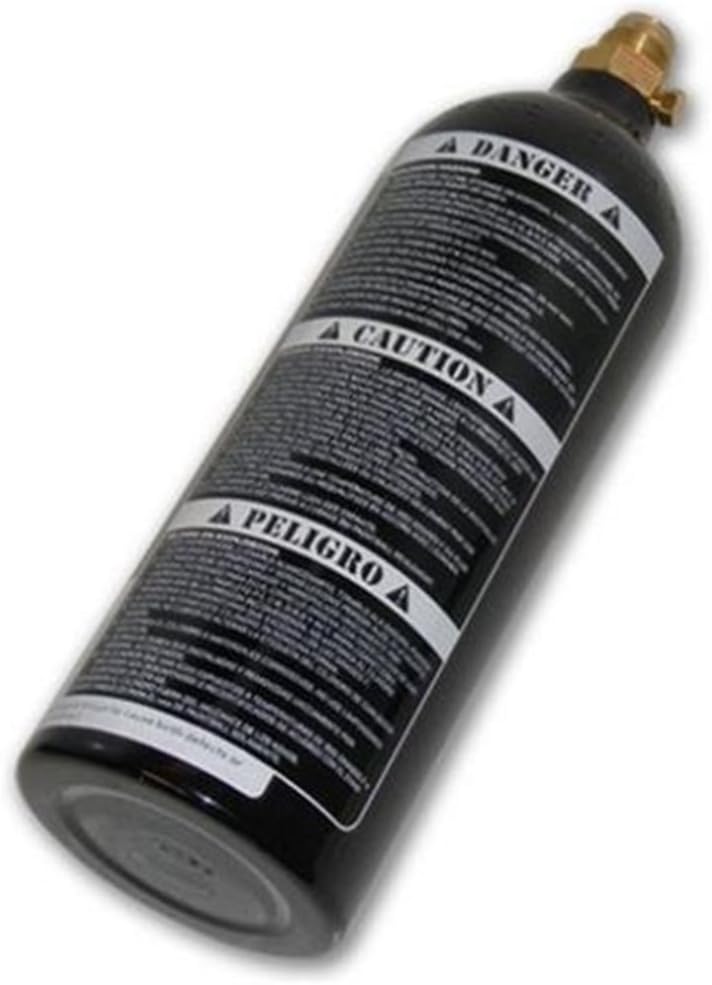 Paintball CO2 Tank Refillable Kegerator beer carbonated