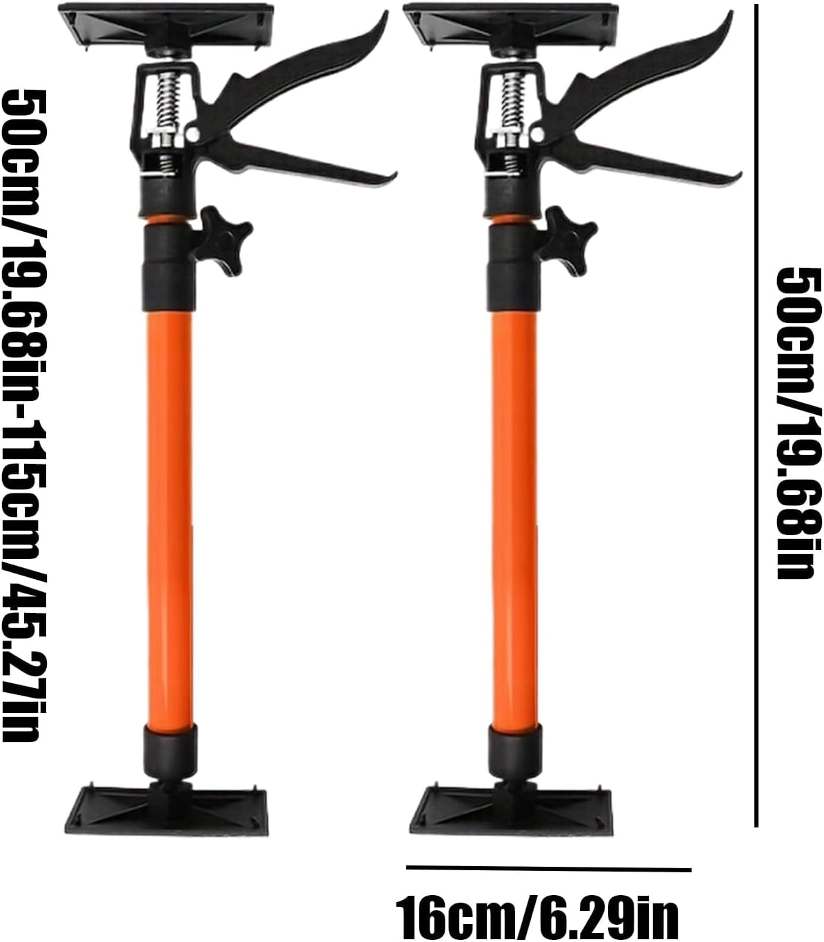 プロトラスト(PRO:TRUST) SABEL HUNT（サーベルハント） SHX