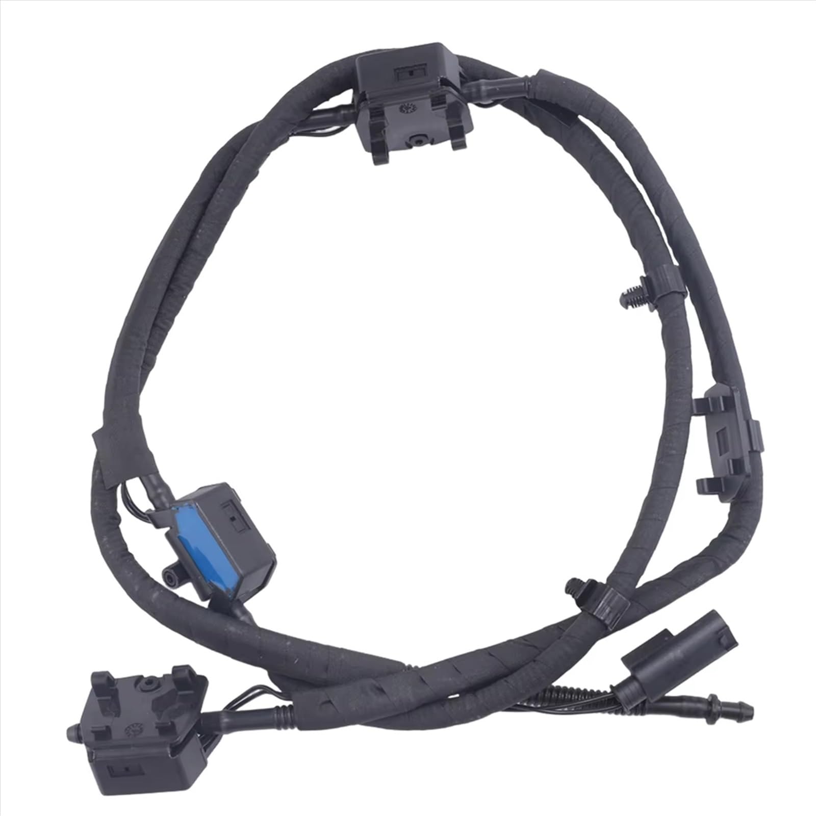 Ugelli Tergicristalli Compatibile Con BMW Per X6 E71