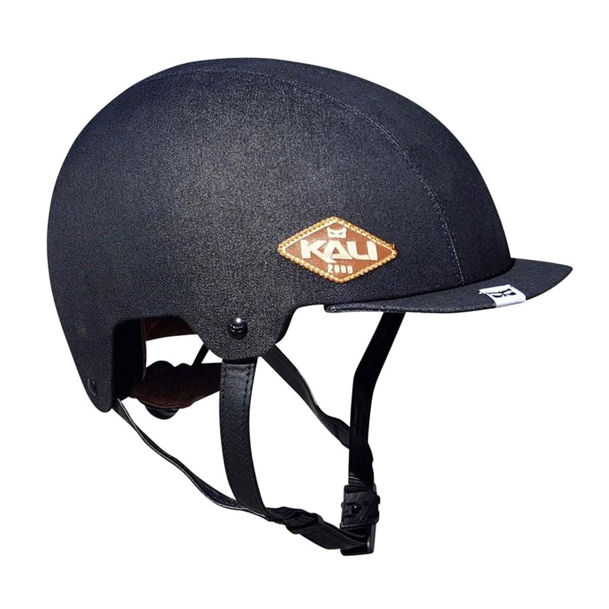 best helmet road bike 2022 Best road bike helmets 2026, from entry-level to high-end