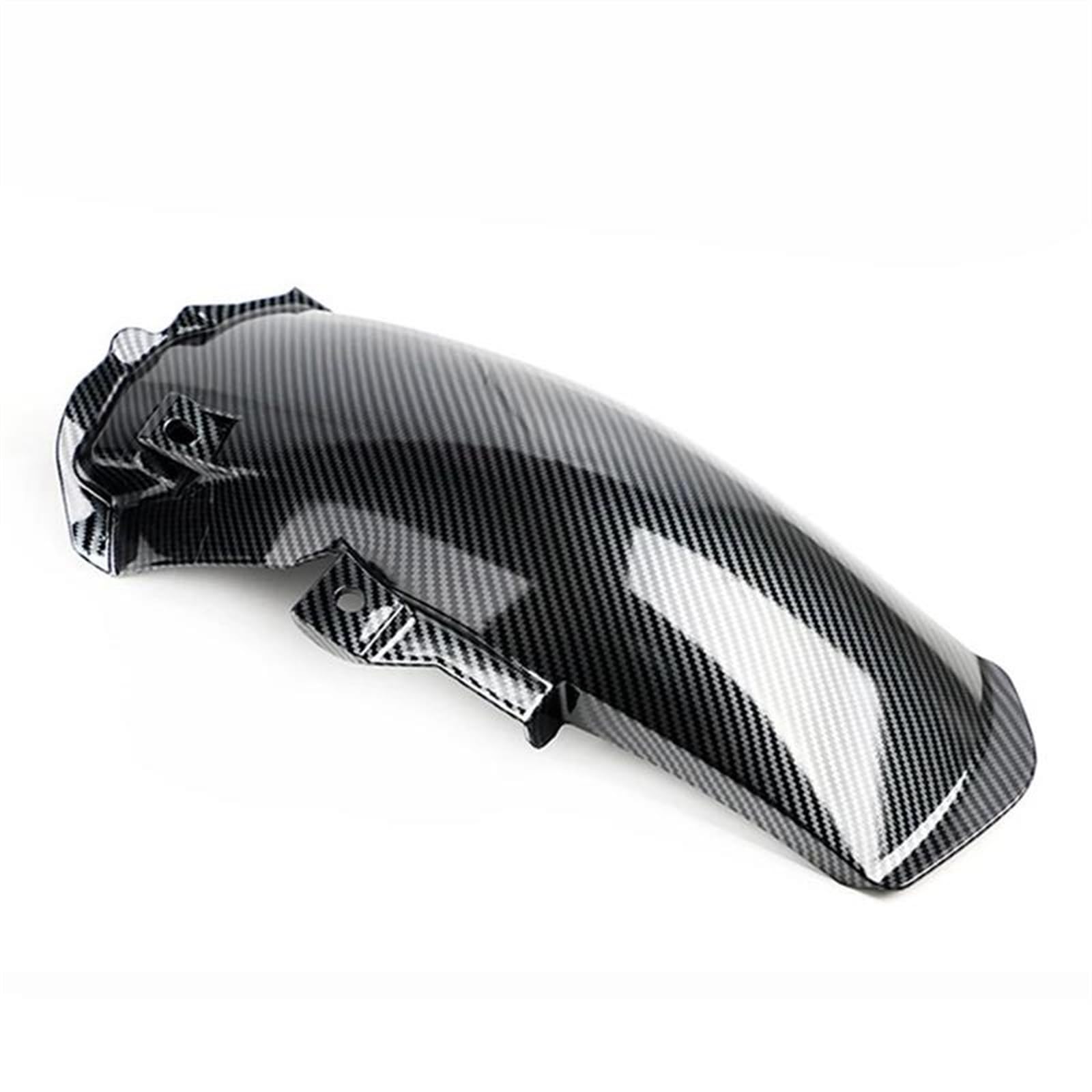 Parafanghi Motocicli Parafango Moto Parafango Ruota Posteriore Hugger Splash Mud Dust Guard Per Forniture Motociclistiche PCX160 Moto Parafango