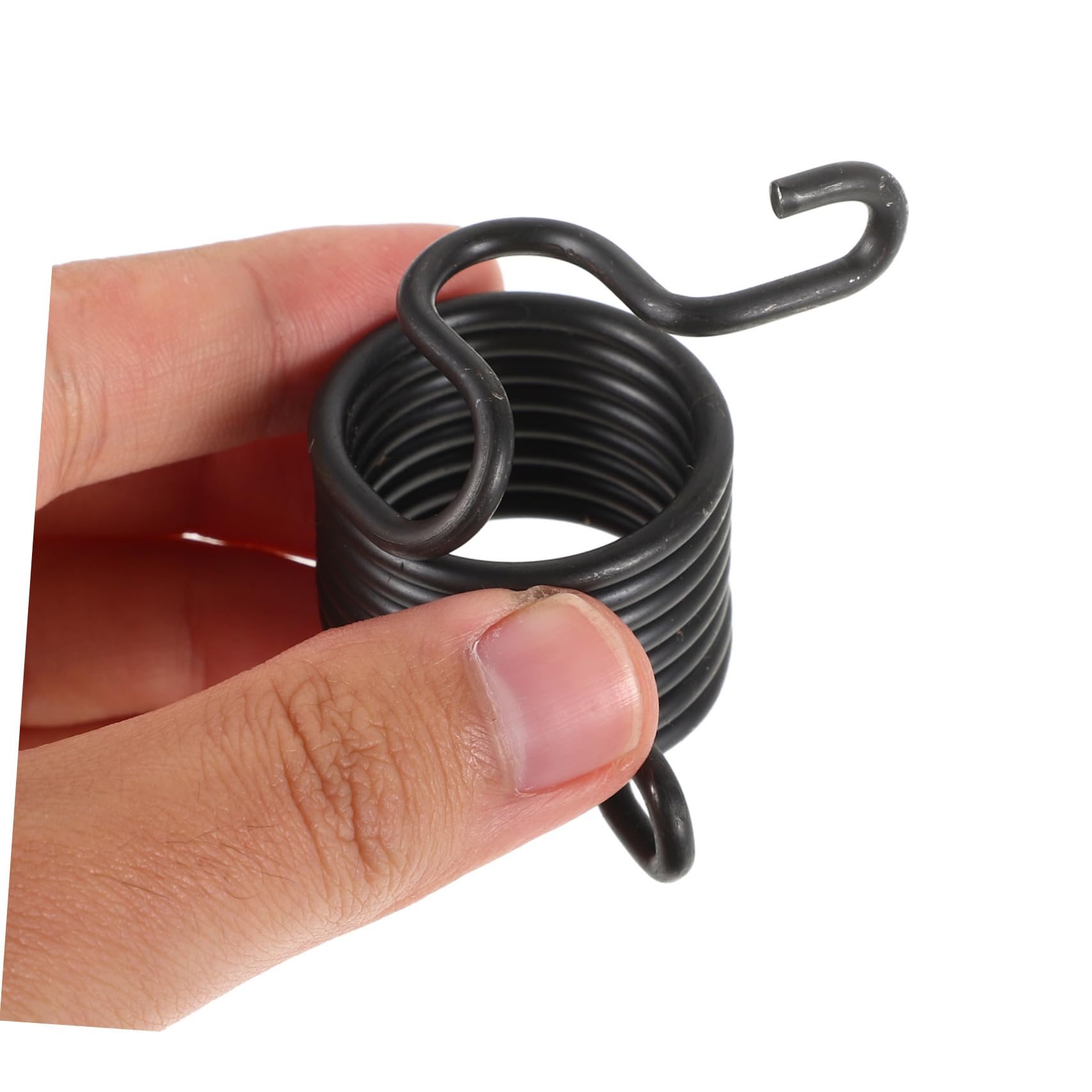 Gatuida Kit De Brocas Para Taladro Juego De Brocas De Cincel Neumático Remaches De Alta Resistencia Para Trabajo De Perforación Adecuado Para Proyectos De Construcción