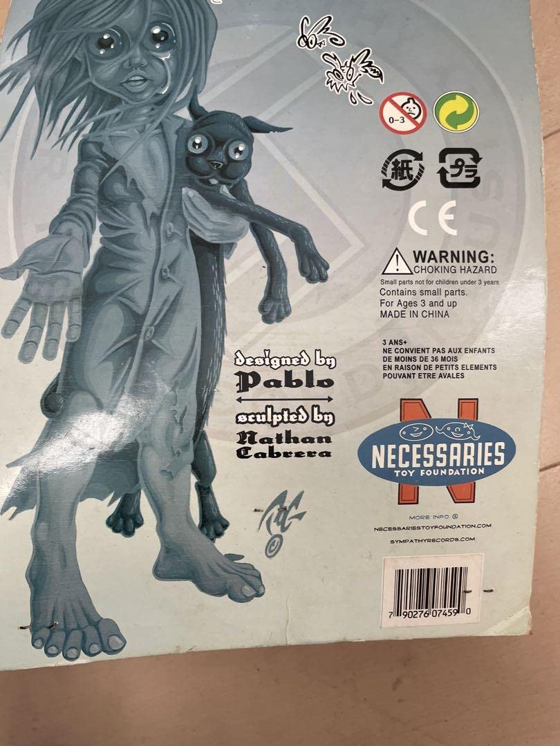 アントワネット ザ シンパシー ガール　泣き虫アントワネット Amazon.co.jp: アントワネット ザ シンパシー ガール 泣き虫