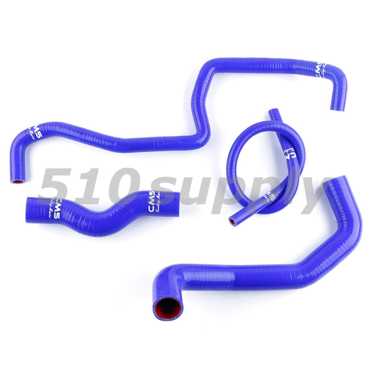 Amazon.co.jp: M35 ステージア ラジエターホース 日産 VQ25DD VQ25DET