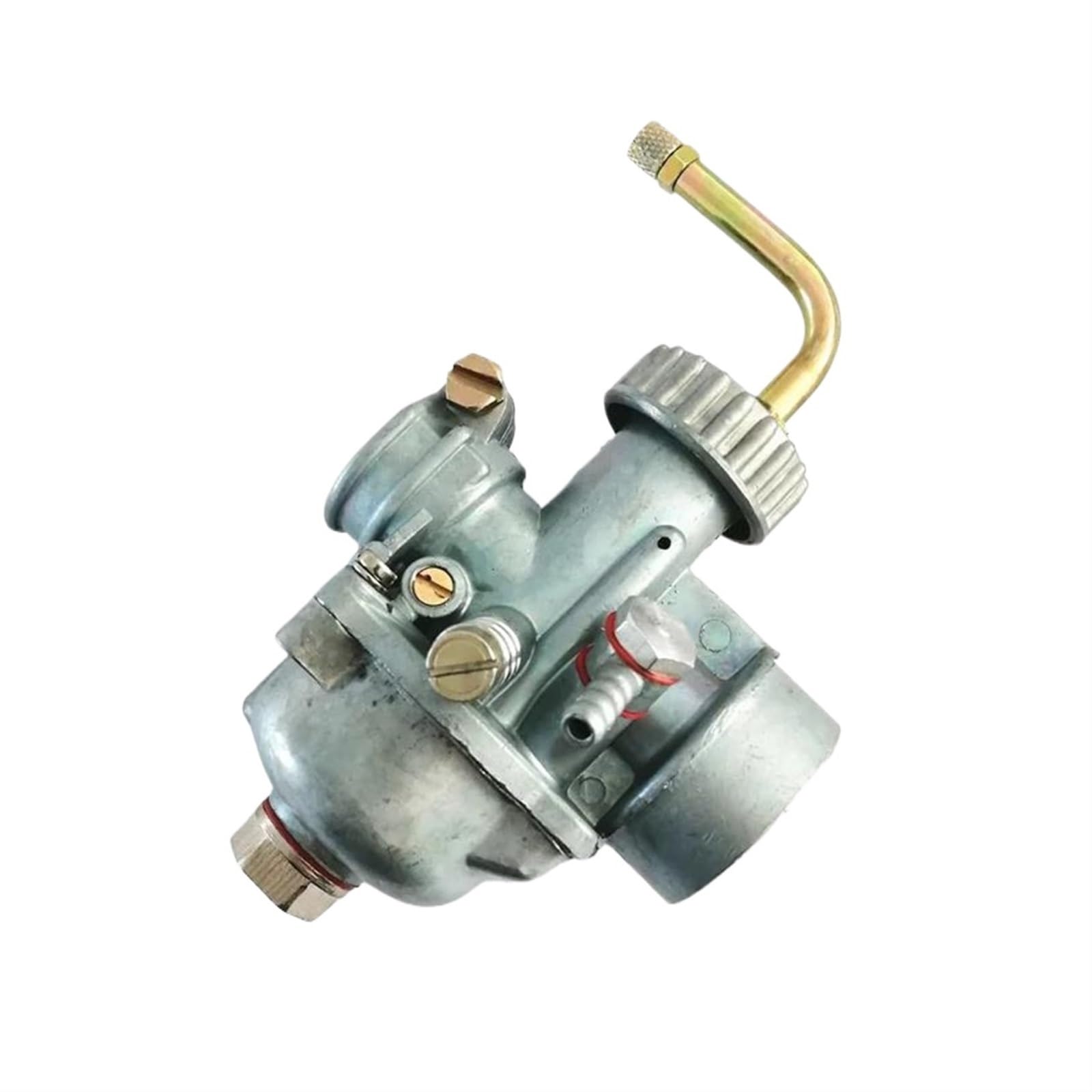 Regler Gleichrichter für Suzuki SV 650 SV650 S LS 650 Savage 650 LS650 SV .d Regler Gleichrichter für Suzuki SV 650 SV650 S LS 650 Savage 650 LS650 SV .d