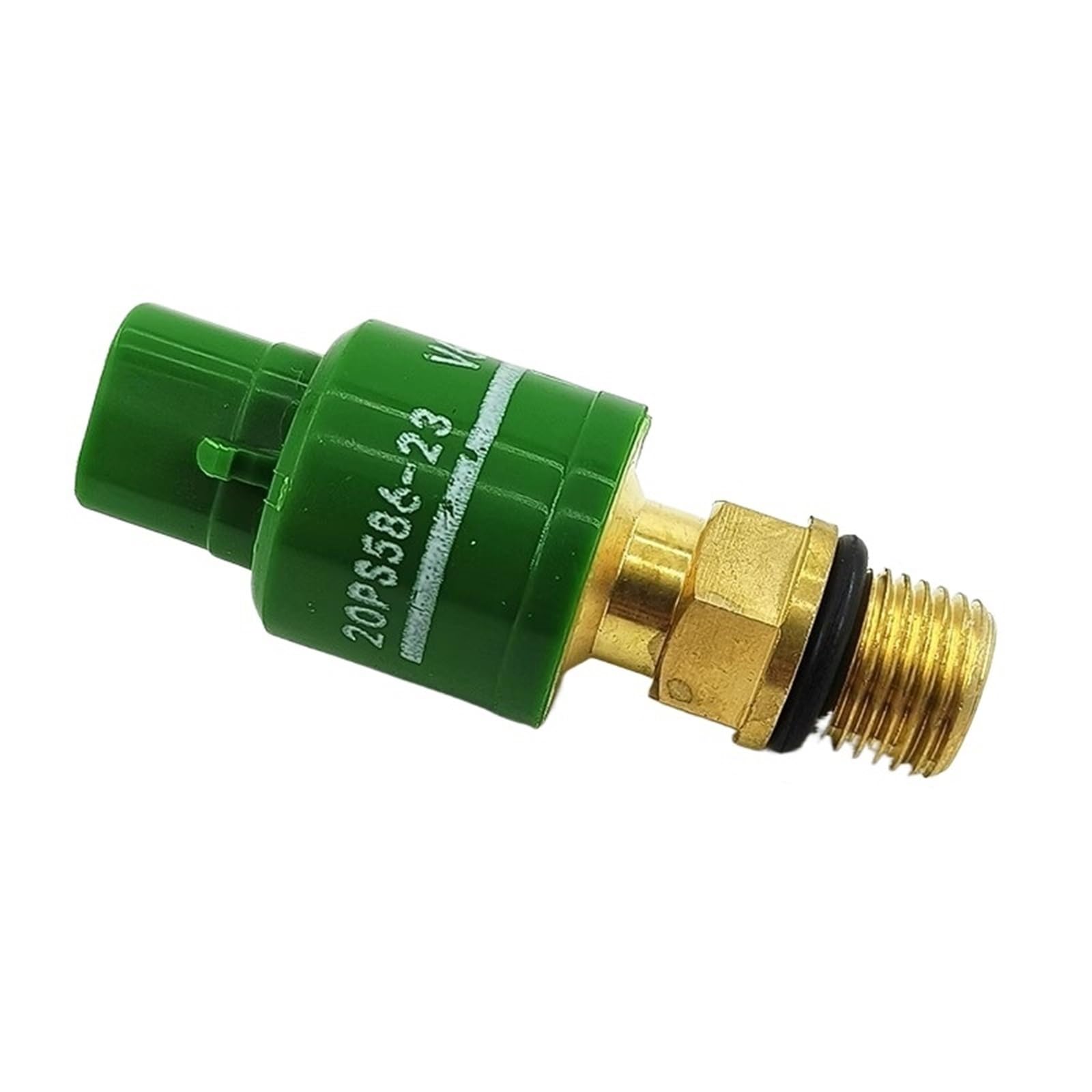 MXXDMOPD EX60 120 200 220 300-5 Excavator Distributor Pressure Switch Sensor 20PS586-23 for Construction Equipment