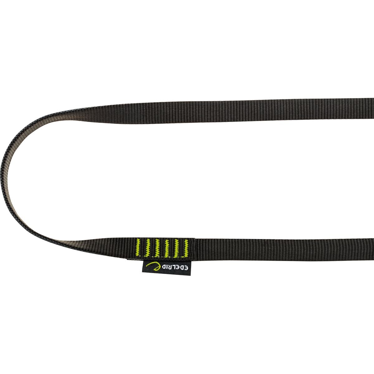EDELRID Tubular Sling pętla dla dorosłych, uniseks