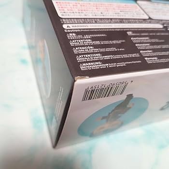 Amazon.co.jp: デトロイトビカムヒューマン コナー : おもちゃ