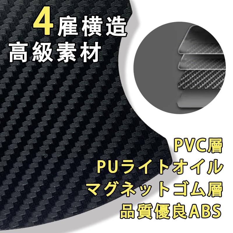 専用ページ　傷あり ZERO GRAVITY（ゼログラビティ） プラスチッククリーナー