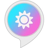 Grain Market News