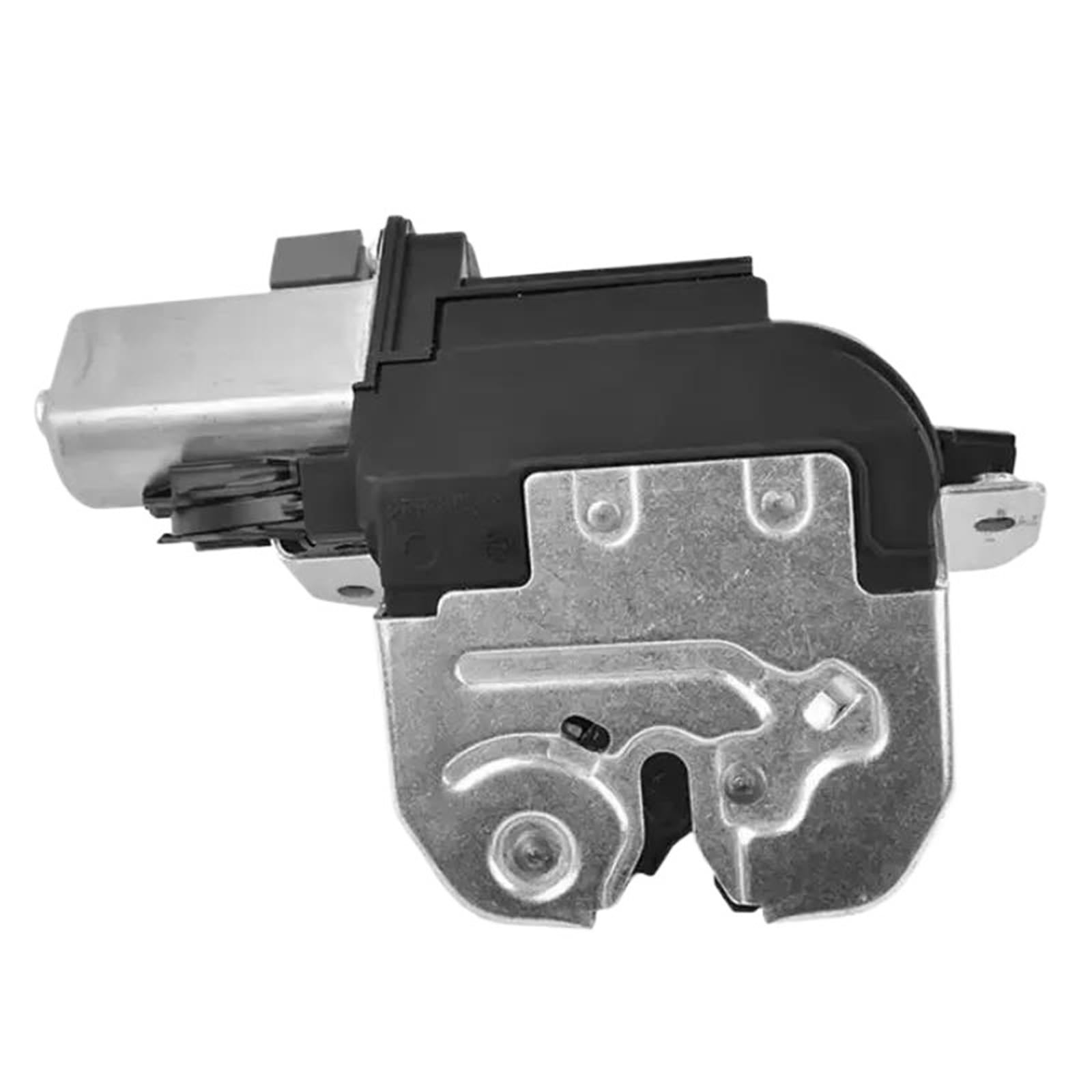 Rear Trunk Latch Motor Tailgate Lock Actuator for Seat for Alhambra 7N 7P0827505M 95851250505 Door Lock Actuator