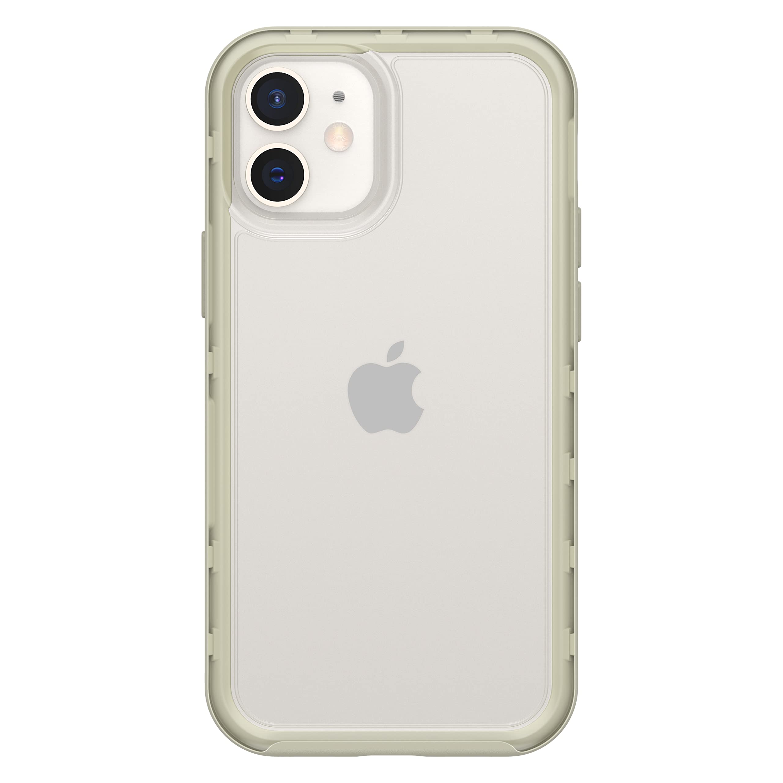 Amazon.com: OtterBox Slim and Sturdy Case with MagSafe for iPhone