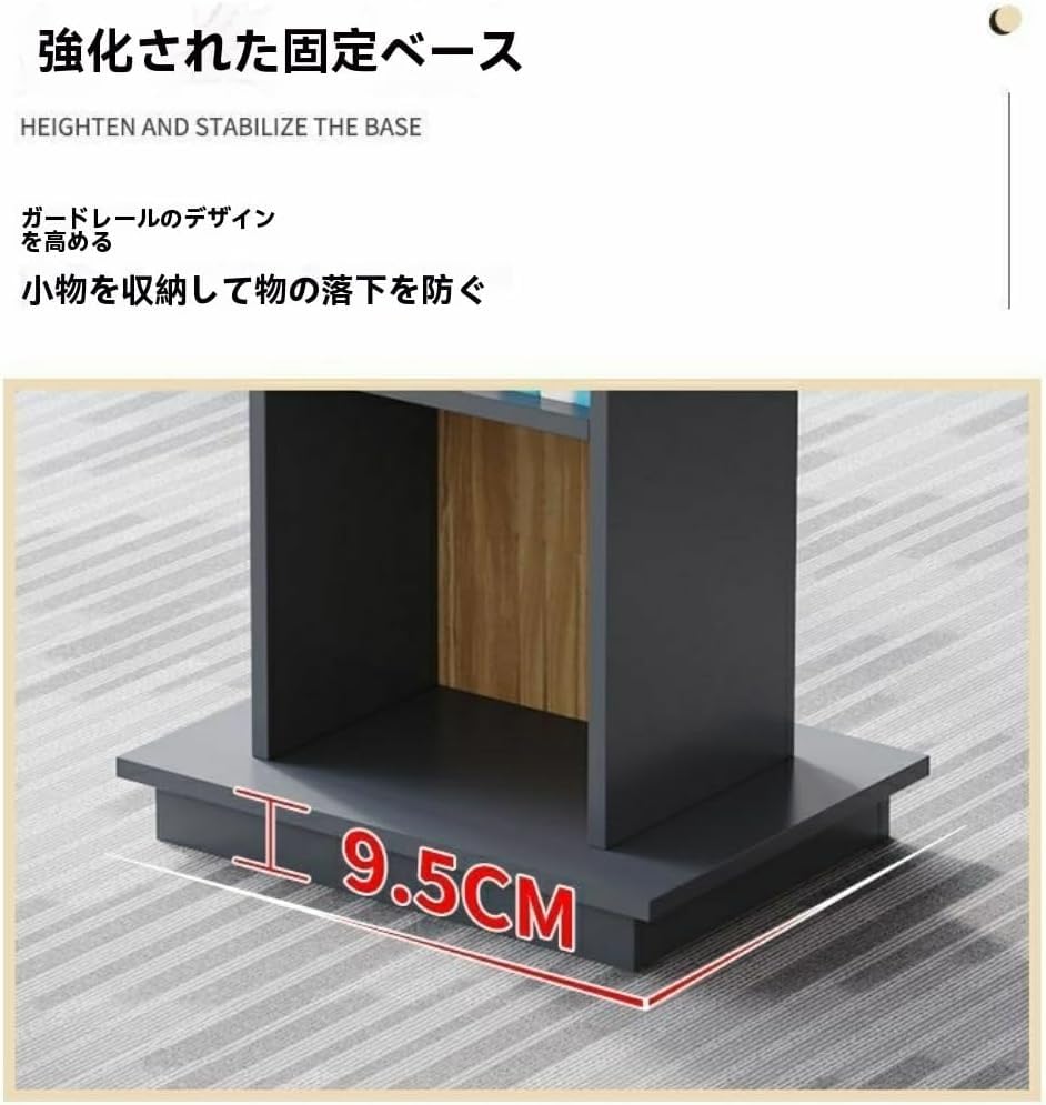 ＊しばっこ＊ページ Amazon | Acnivko演説台 講演台 教卓 司会台 表彰台 司会者台 スピーチ