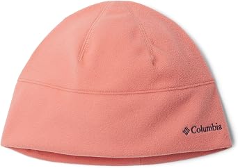 Columbia Trail ShakerTM Beanie