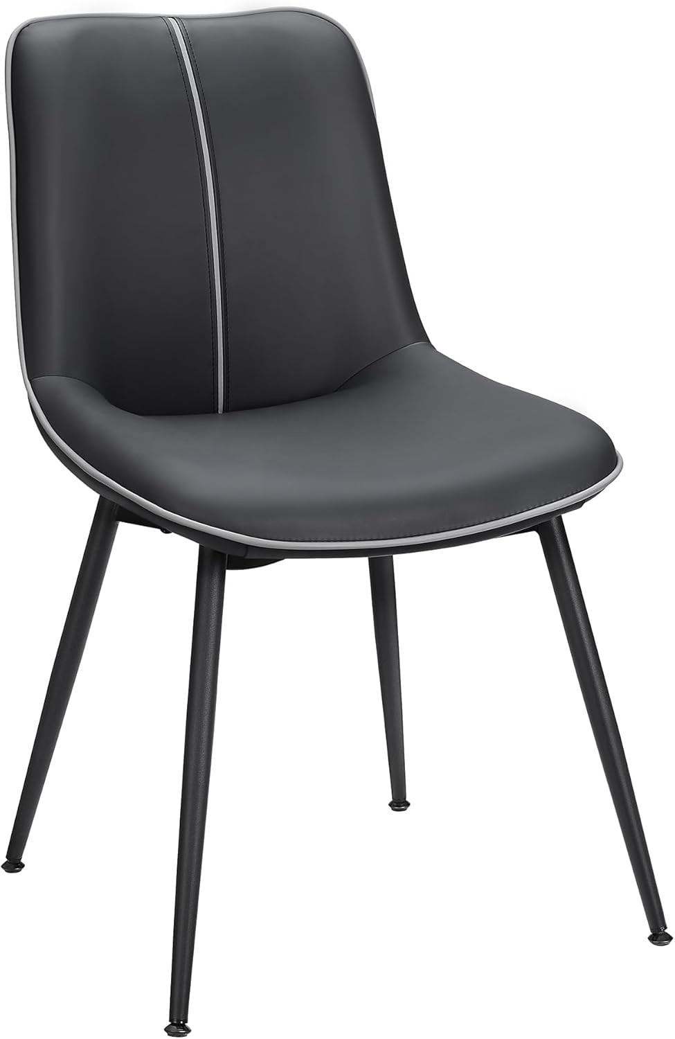 VASAGLE LDC140B01 Dining Chair