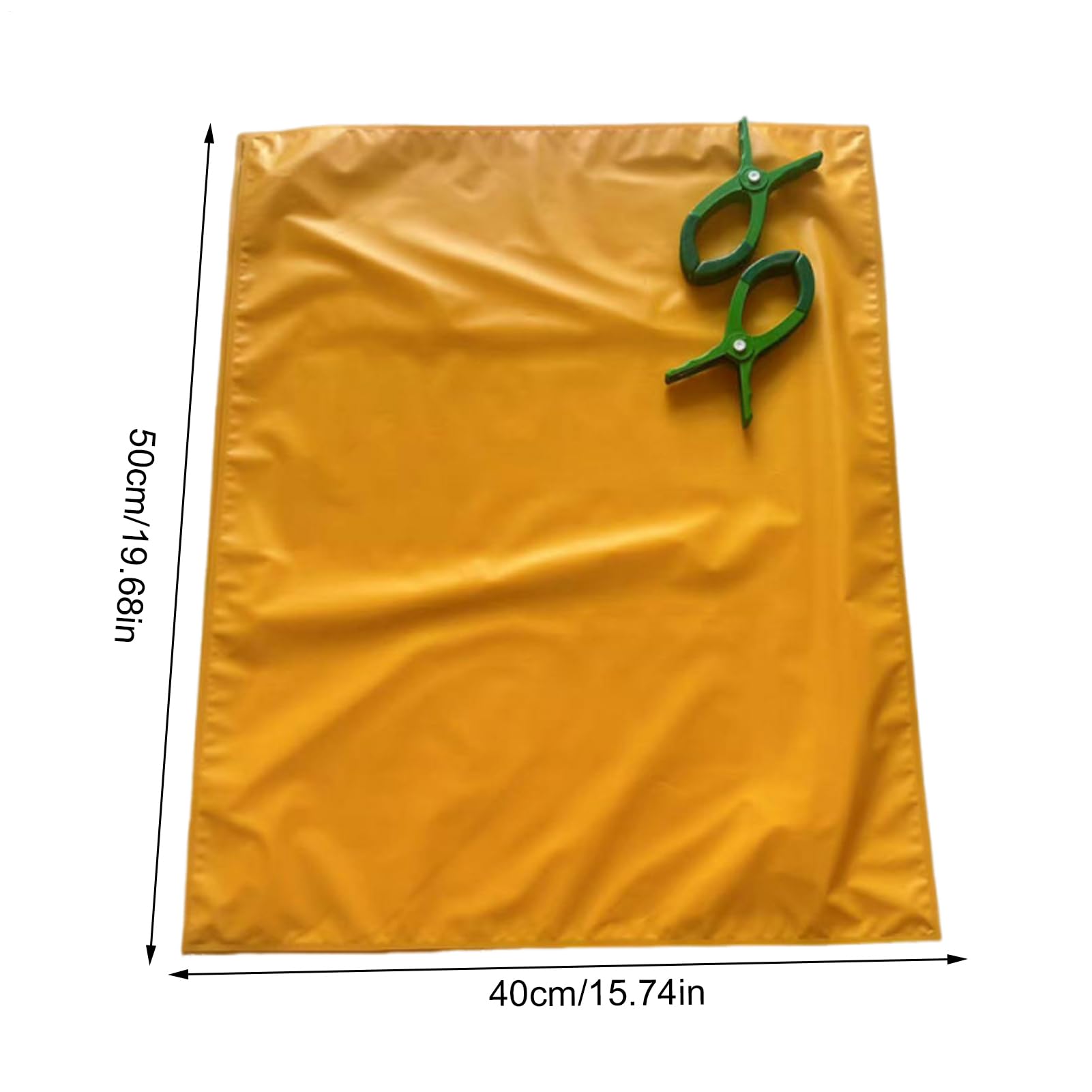 Électricité couverture isolée | Poncho de survie d'urgence | Mat électricien | Protection de l'équipement | Prise en charge de l'entretien en intérieur, Power 400V PAD | Utilisation pour l'ins